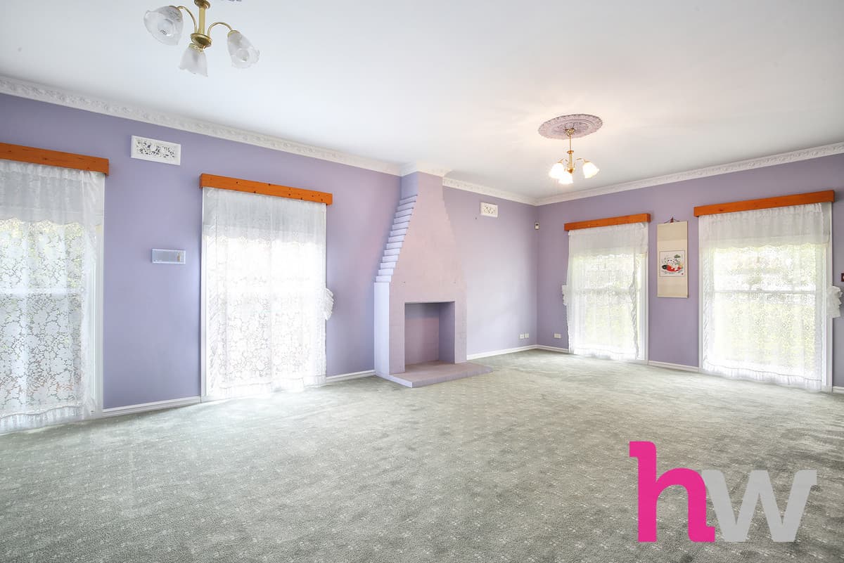 14 Koorong Court, HIGHTON VIC 3216, Highton - Thumbnail 6