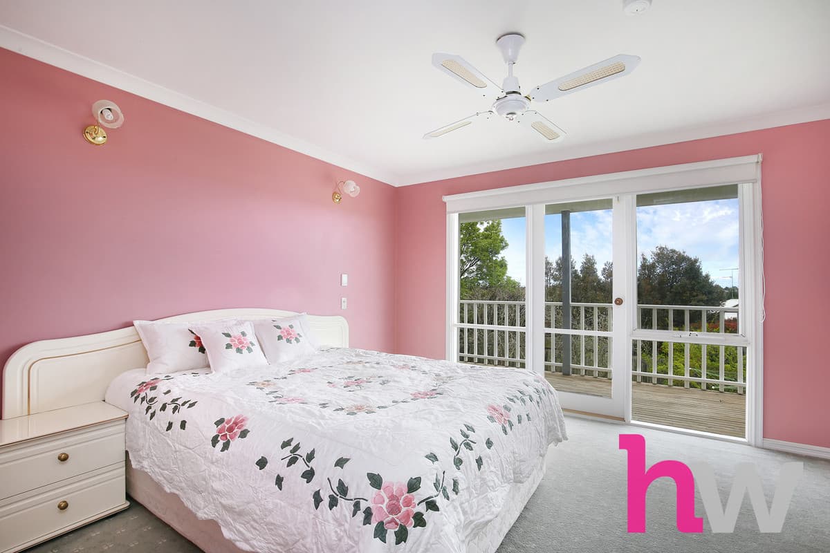 14 Koorong Court, HIGHTON VIC 3216, Highton - Thumbnail 8