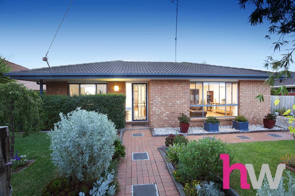 26 Burdoo Drive, GROVEDALE VIC 3216, Grovedale - Image 1