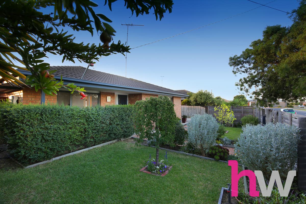 26 Burdoo Drive, GROVEDALE VIC 3216, Grovedale - Thumbnail 3