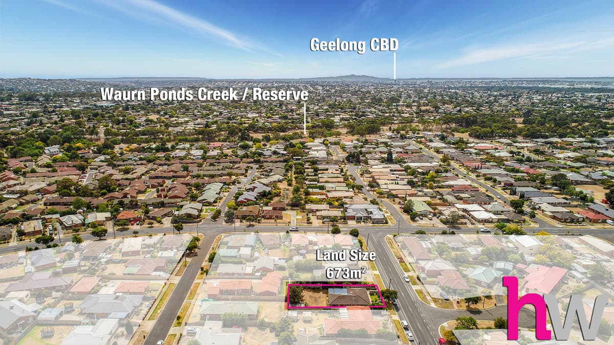 26 Burdoo Drive, GROVEDALE VIC 3216, Grovedale - Thumbnail 5