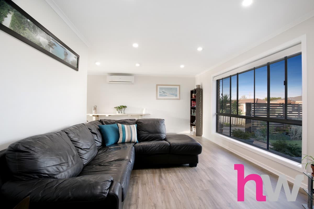 26 Burdoo Drive, GROVEDALE VIC 3216, Grovedale - Thumbnail 6