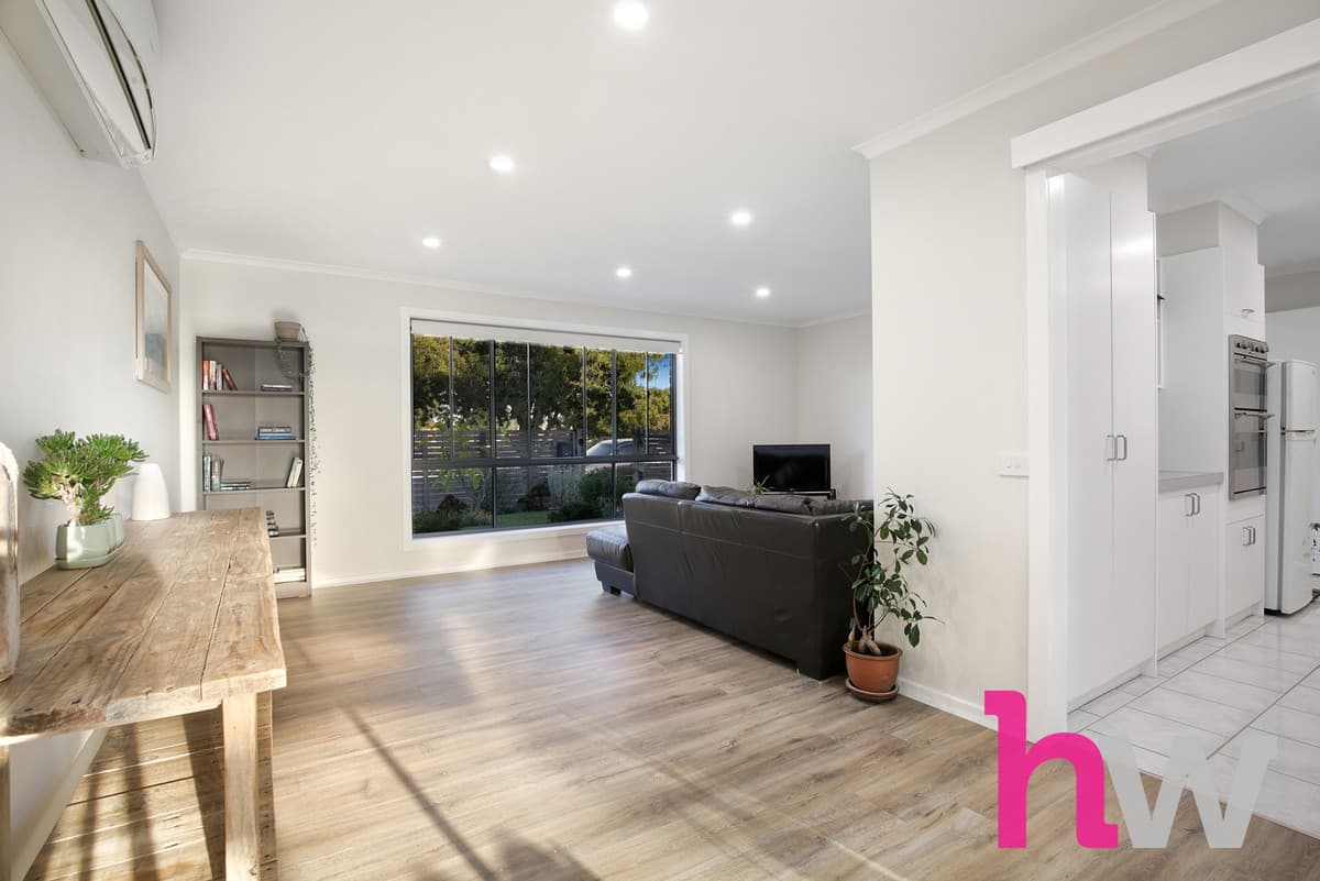 26 Burdoo Drive, GROVEDALE VIC 3216, Grovedale - Thumbnail 7