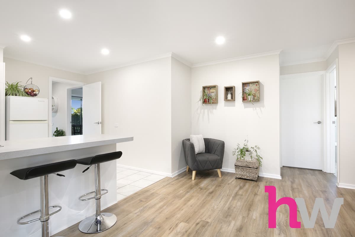 26 Burdoo Drive, GROVEDALE VIC 3216, Grovedale - Thumbnail 8