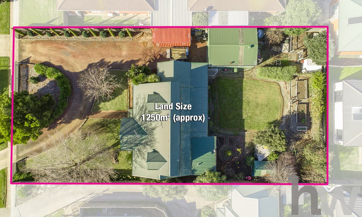 74 Marshalltown Road, MARSHALL VIC 3216, Marshall - Image 1