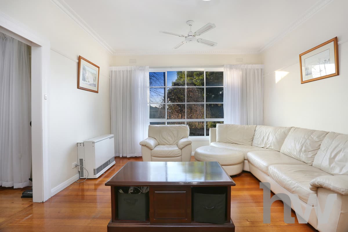 74 Marshalltown Road, MARSHALL VIC 3216, Marshall - Thumbnail 5