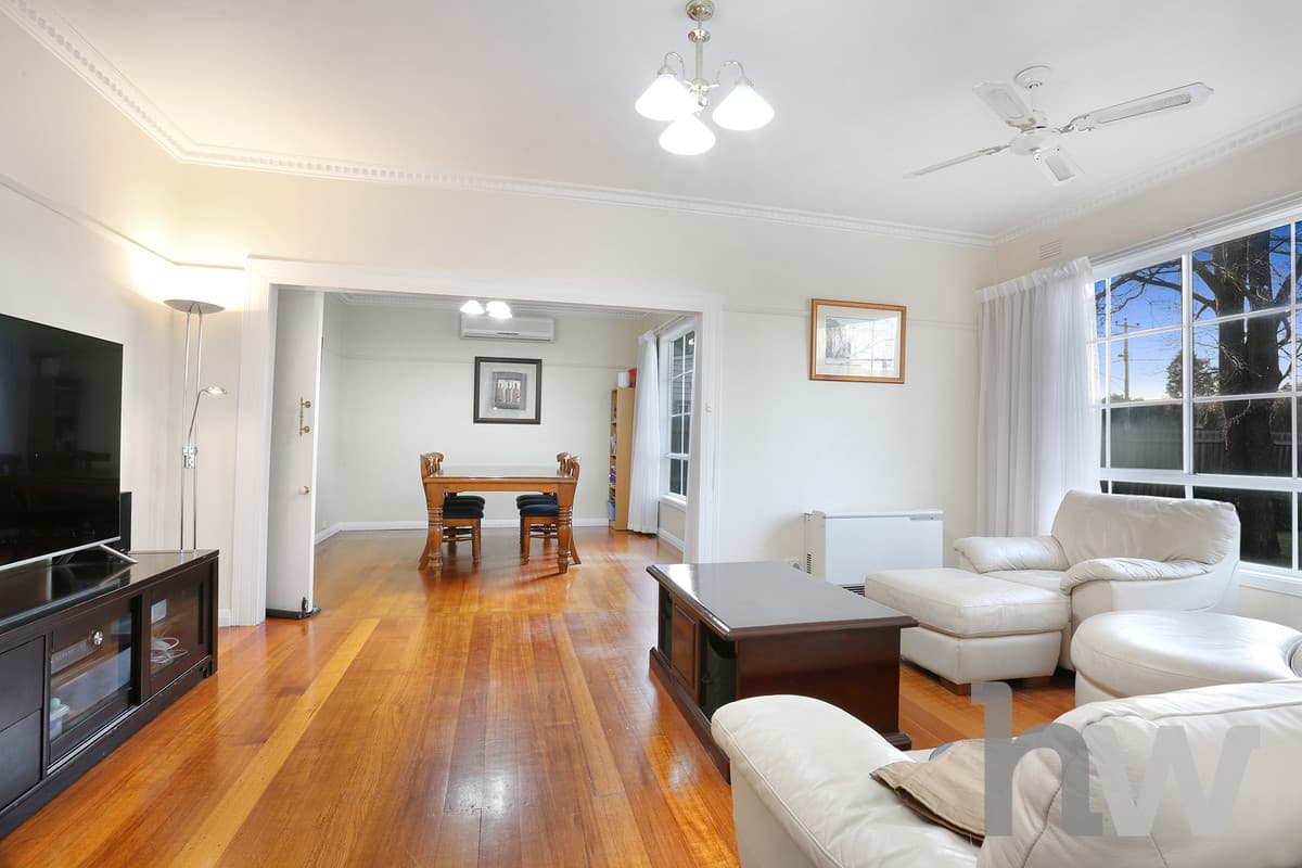 74 Marshalltown Road, MARSHALL VIC 3216, Marshall - Thumbnail 6