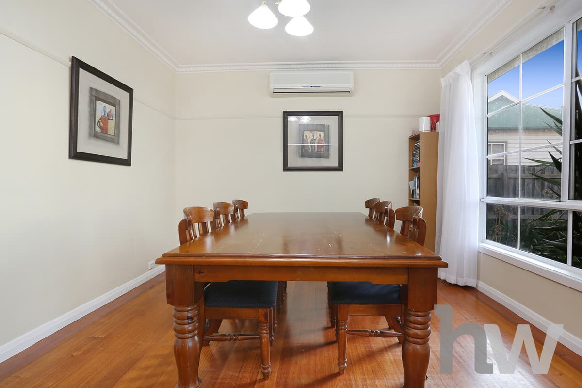 74 Marshalltown Road, MARSHALL VIC 3216, Marshall - Thumbnail 7