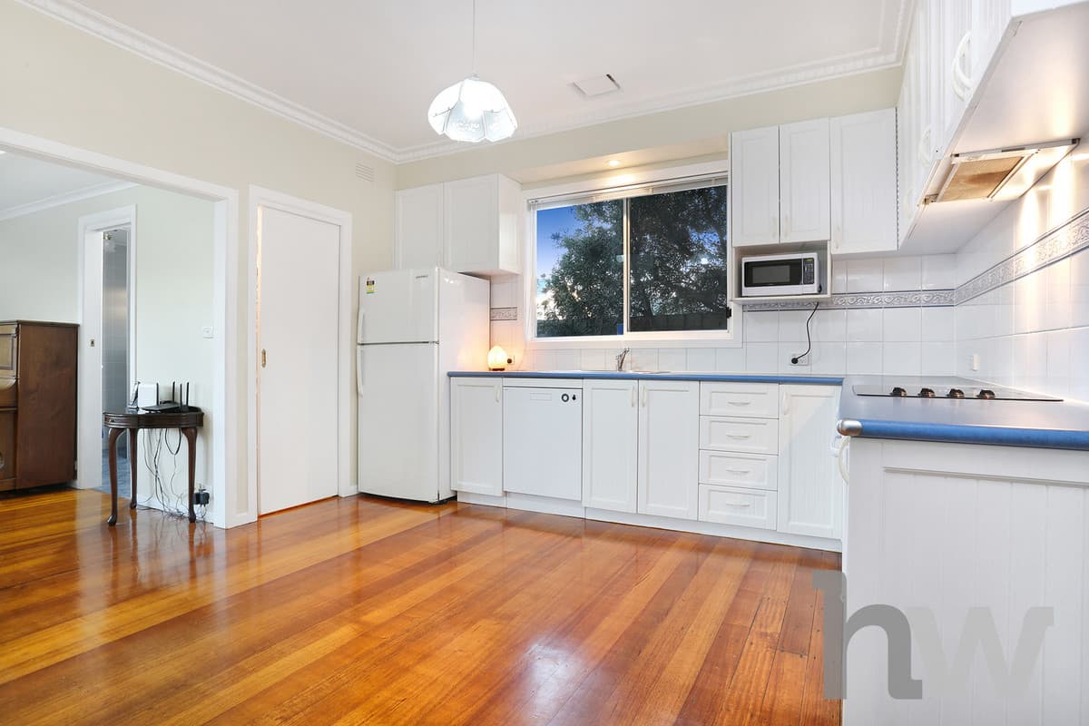 74 Marshalltown Road, MARSHALL VIC 3216, Marshall - Thumbnail 8