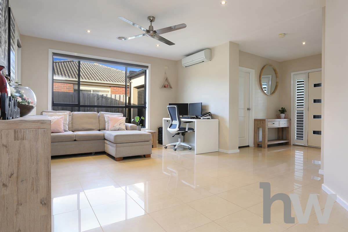 7 Virgillia Square, CORIO VIC 3214, Corio - Thumbnail 3