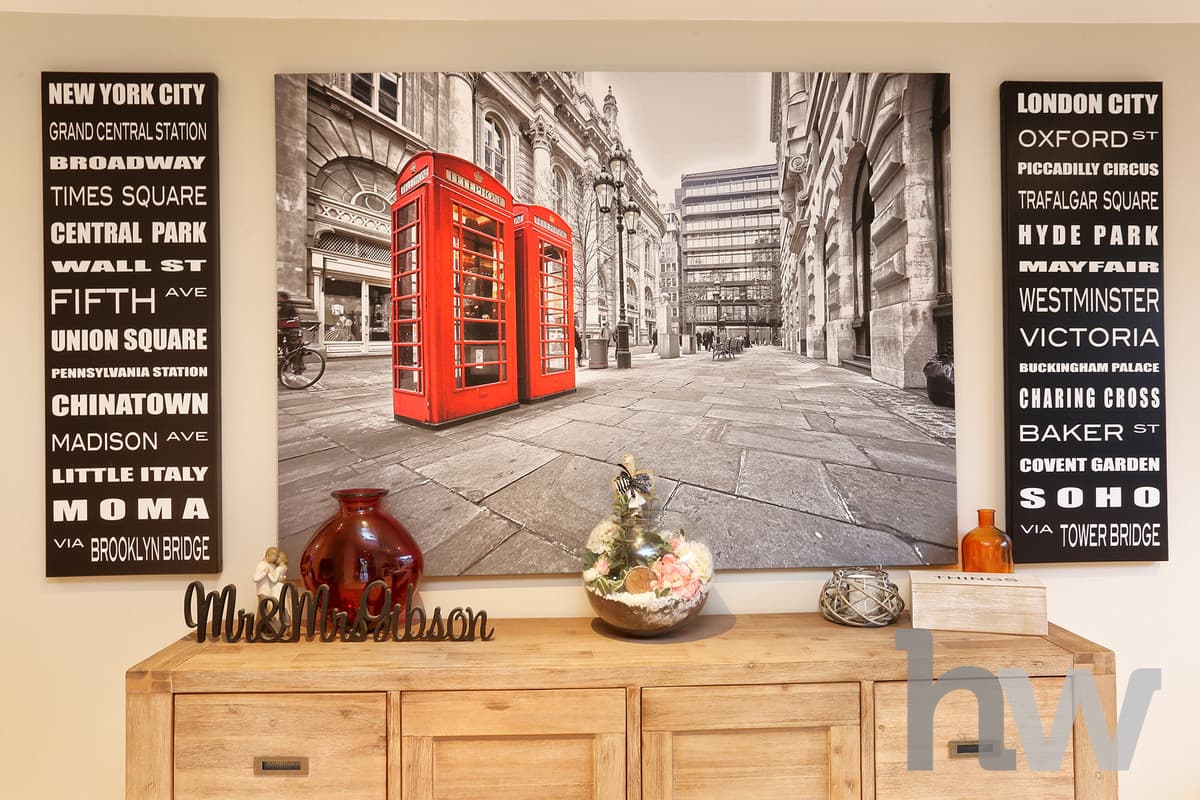 7 Virgillia Square, CORIO VIC 3214, Corio - Thumbnail 4