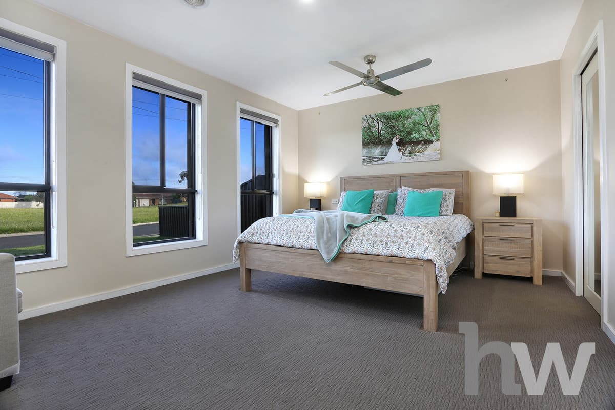 7 Virgillia Square, CORIO VIC 3214, Corio - Thumbnail 5