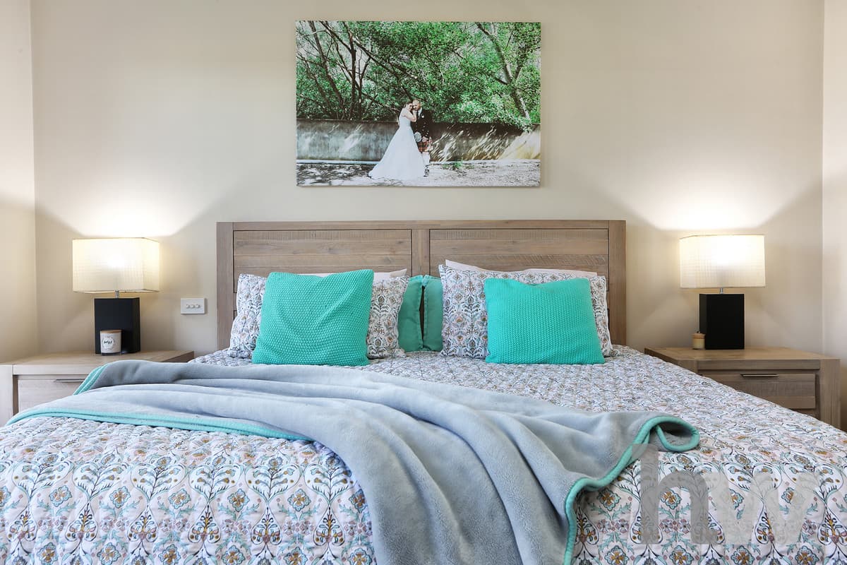 7 Virgillia Square, CORIO VIC 3214, Corio - Thumbnail 6