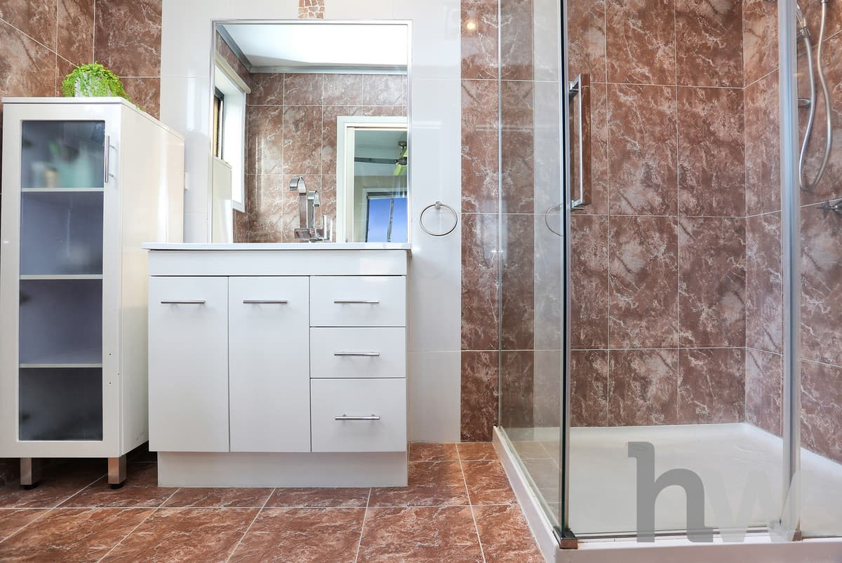 7 Virgillia Square, CORIO VIC 3214, Corio - Thumbnail 7
