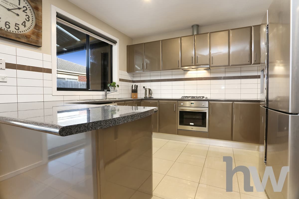 7 Virgillia Square, CORIO VIC 3214, Corio - Thumbnail 8