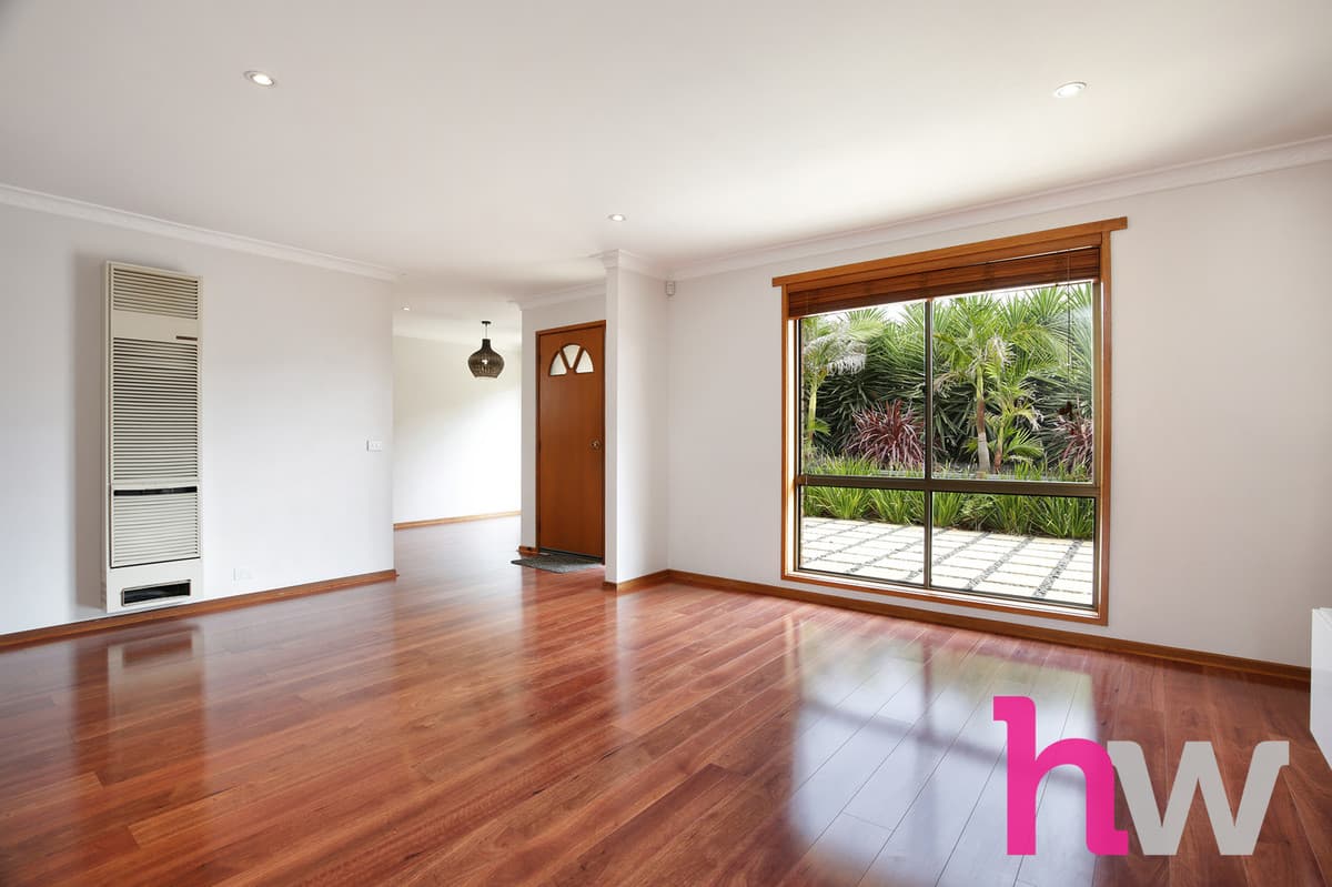 22 Burleigh Drive, GROVEDALE VIC 3216, Grovedale - Thumbnail 5