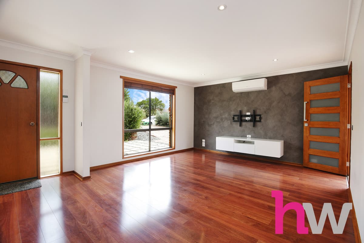 22 Burleigh Drive, GROVEDALE VIC 3216, Grovedale - Thumbnail 6