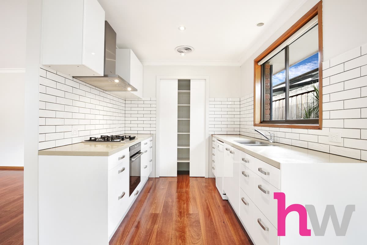 22 Burleigh Drive, GROVEDALE VIC 3216, Grovedale - Thumbnail 7