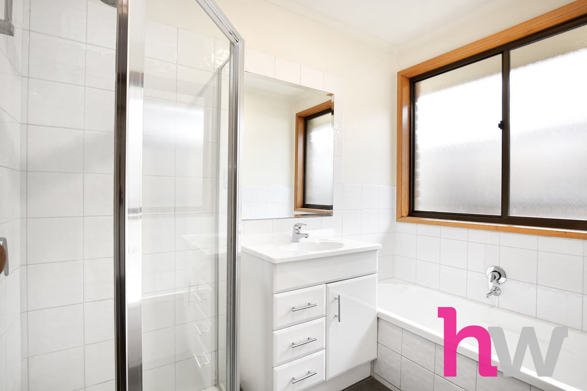 22 Burleigh Drive, GROVEDALE VIC 3216, Grovedale - Thumbnail 8