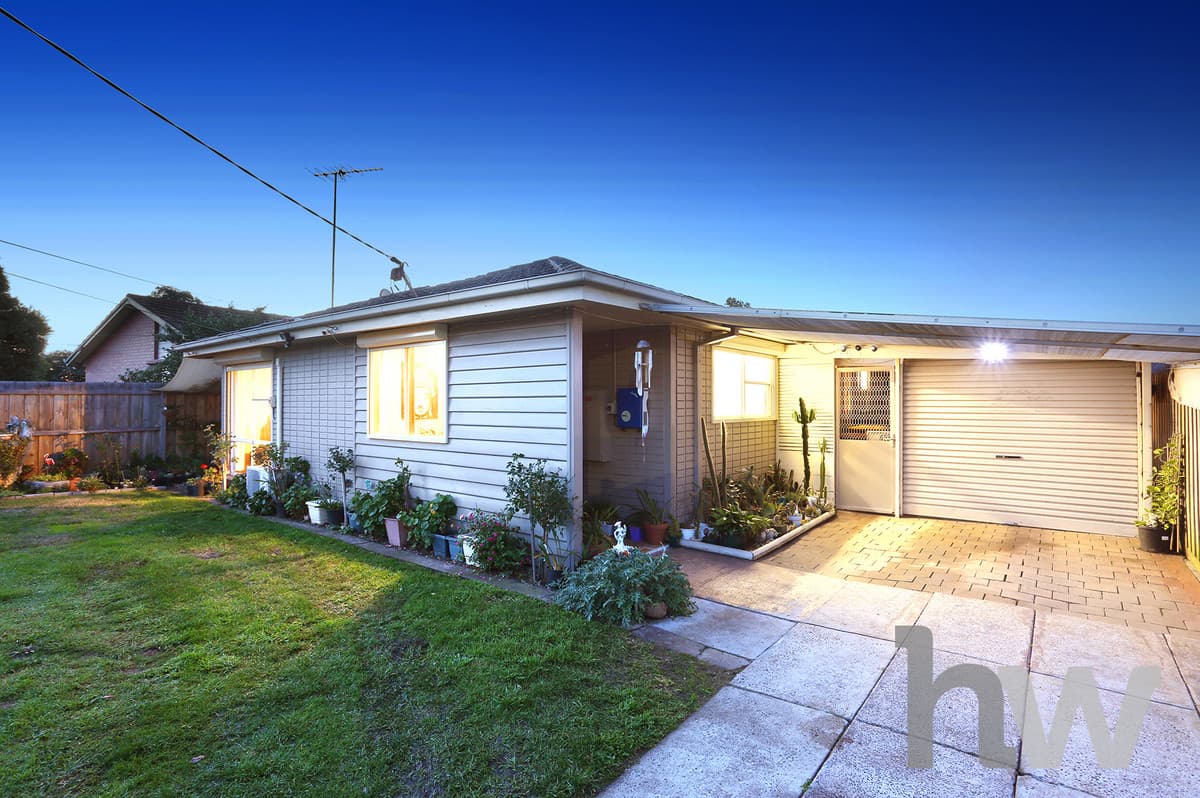 10 Beech Court, CORIO VIC 3214, Corio - Image 1