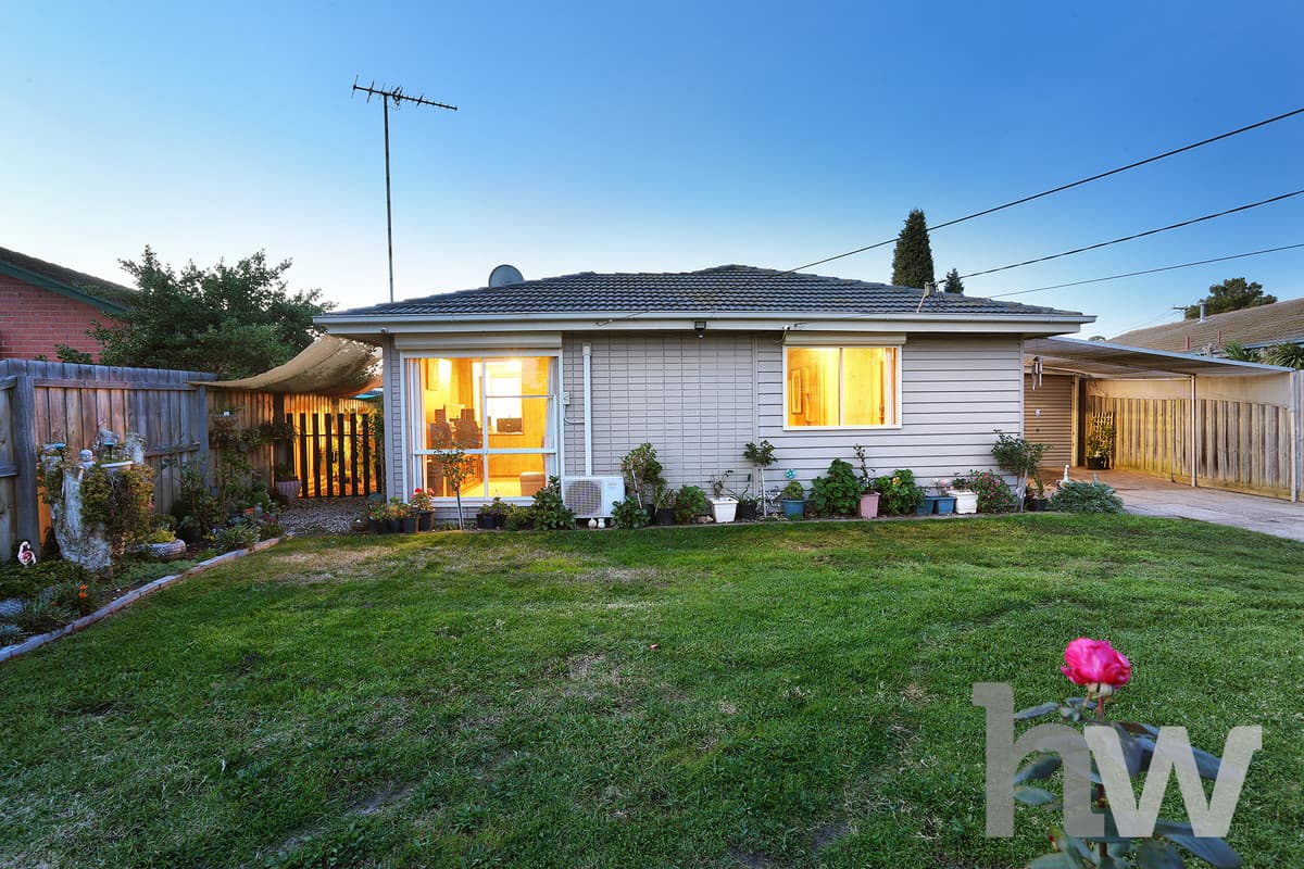 10 Beech Court, CORIO VIC 3214, Corio - Thumbnail 5