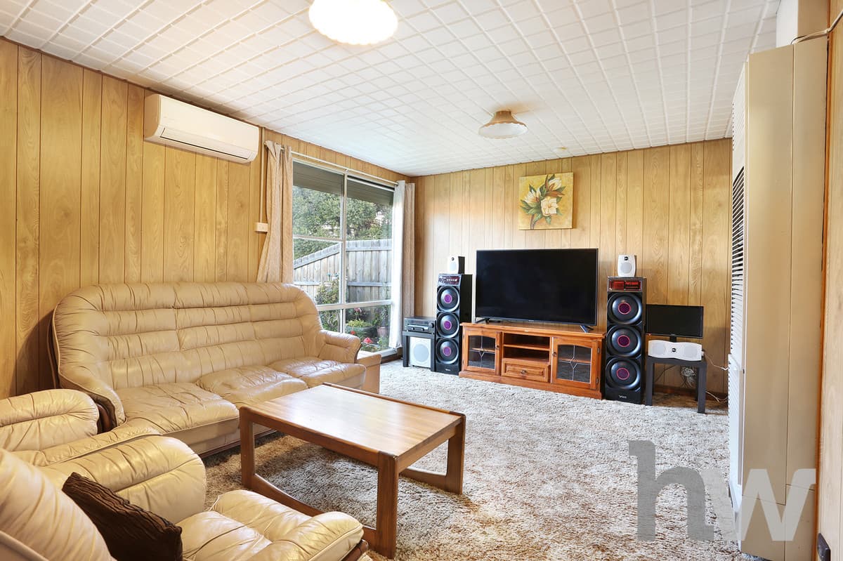10 Beech Court, CORIO VIC 3214, Corio - Thumbnail 7