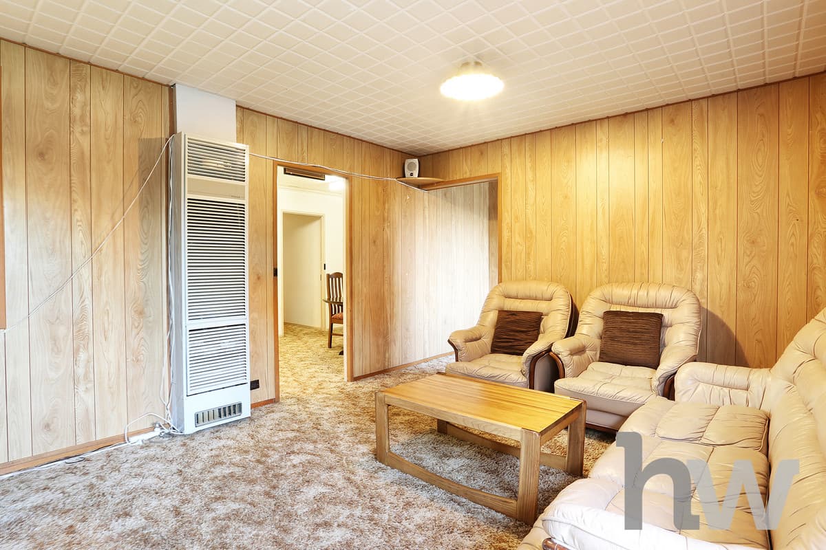 10 Beech Court, CORIO VIC 3214, Corio - Thumbnail 8
