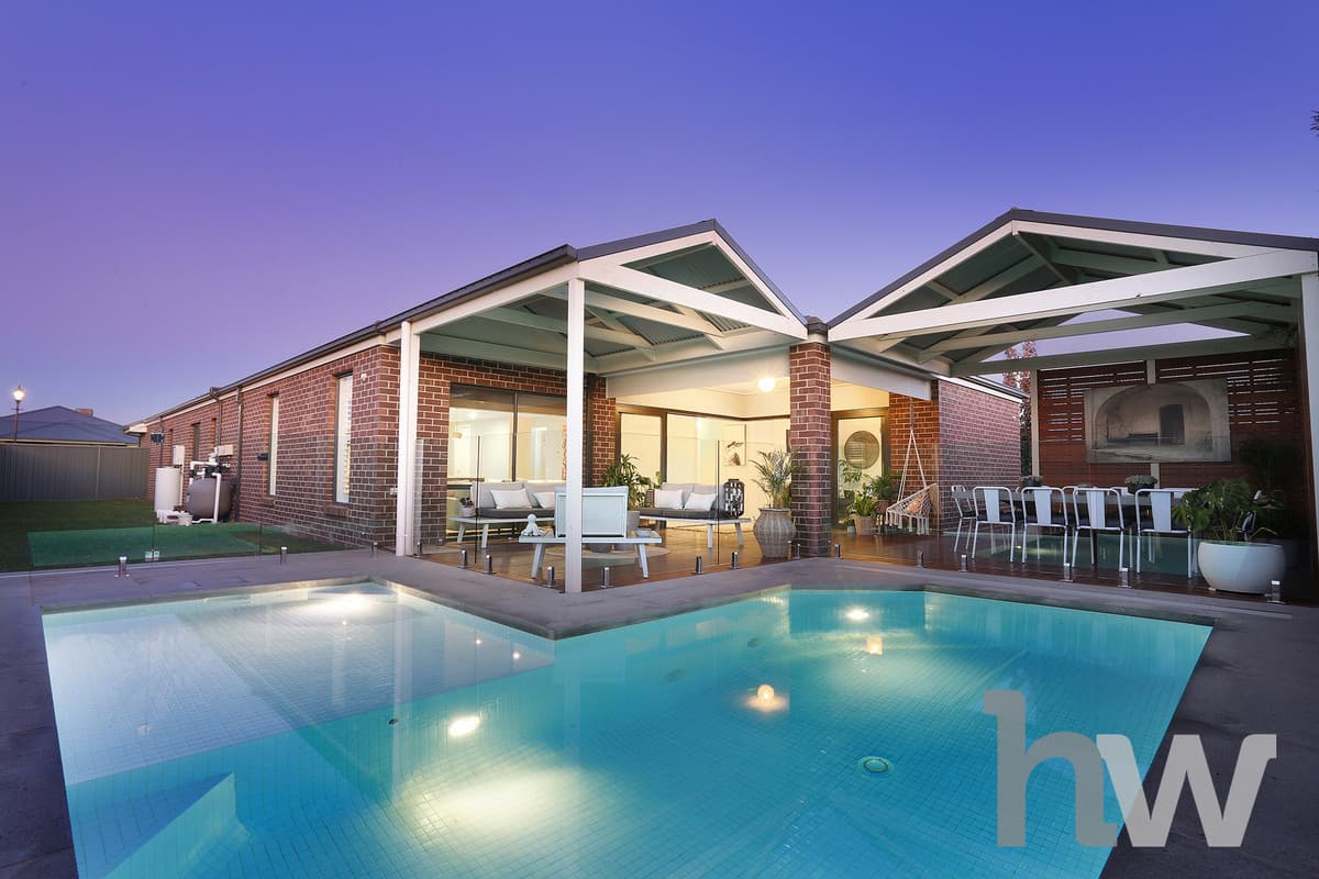 18 Pelican Way, LARA VIC 3212, Lara - Image 1