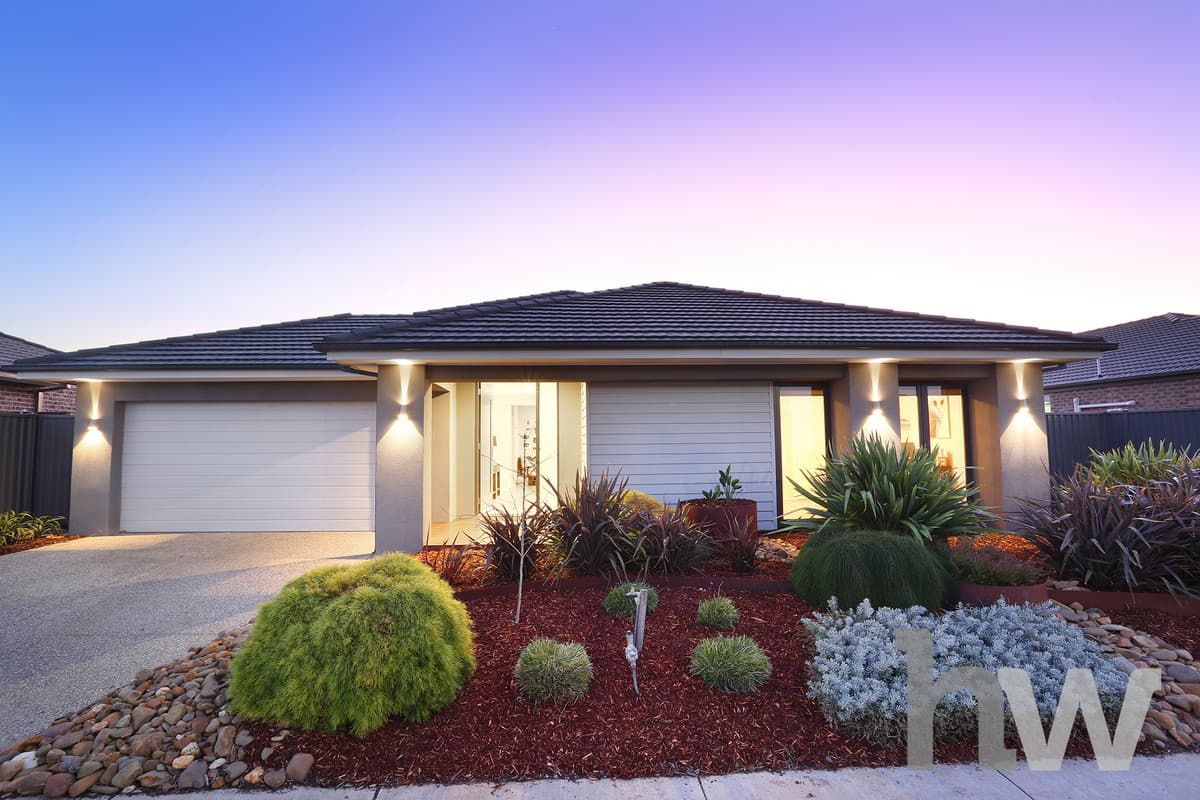 18 Pelican Way, LARA VIC 3212, Lara - Thumbnail 2