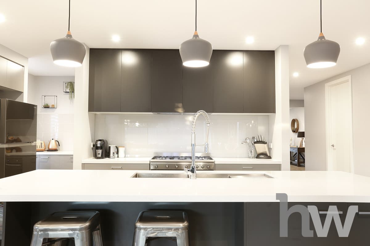 18 Pelican Way, LARA VIC 3212, Lara - Thumbnail 3