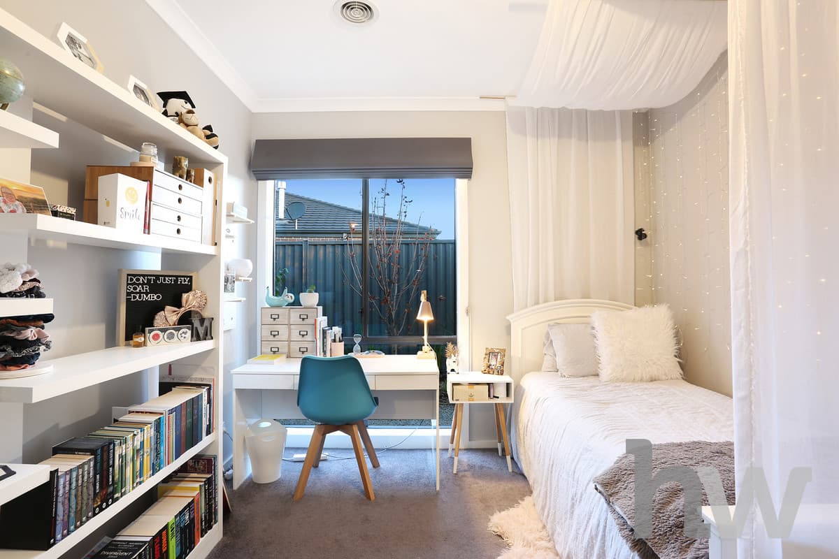 18 Pelican Way, LARA VIC 3212, Lara - Thumbnail 4