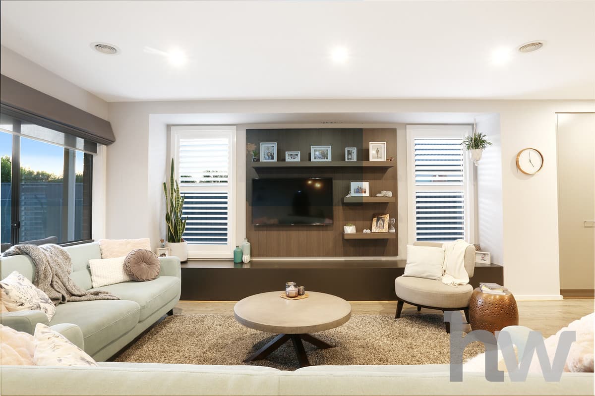 18 Pelican Way, LARA VIC 3212, Lara - Thumbnail 5
