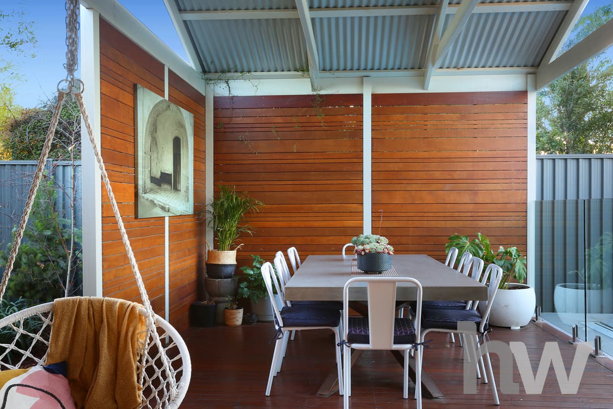18 Pelican Way, LARA VIC 3212, Lara - Thumbnail 6