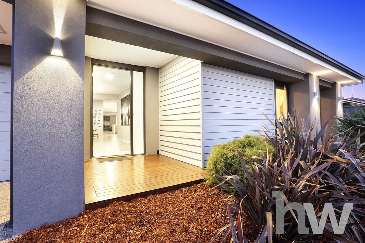 18 Pelican Way, LARA VIC 3212, Lara - Thumbnail 7