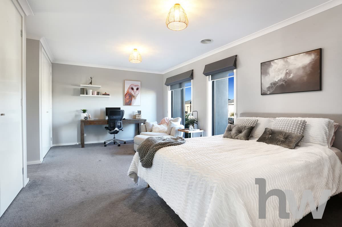 18 Pelican Way, LARA VIC 3212, Lara - Thumbnail 8