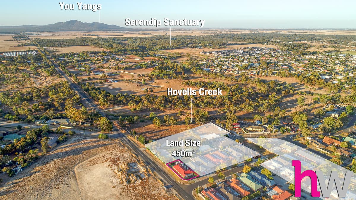 1 Hailar Lane, LARA VIC 3212, Lara - Thumbnail 2