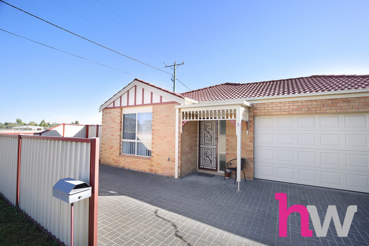 1 Hailar Lane, LARA VIC 3212, Lara - Thumbnail 3