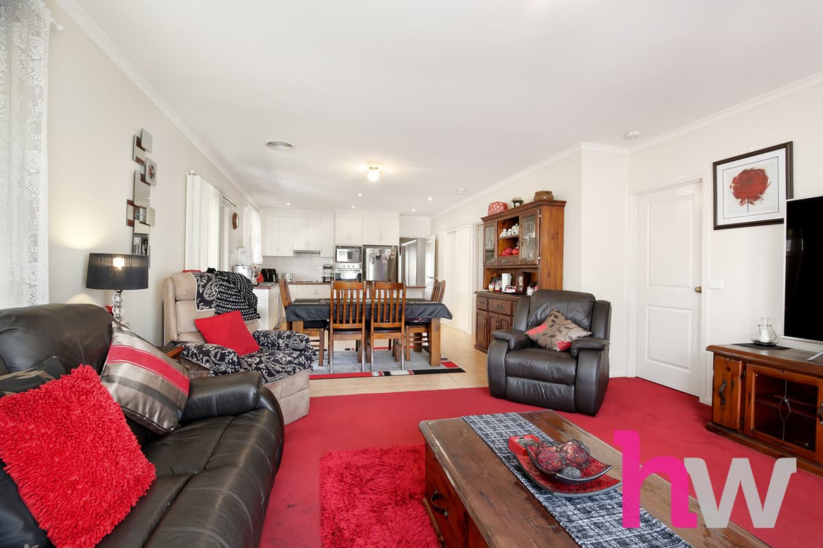 1 Hailar Lane, LARA VIC 3212, Lara - Thumbnail 4