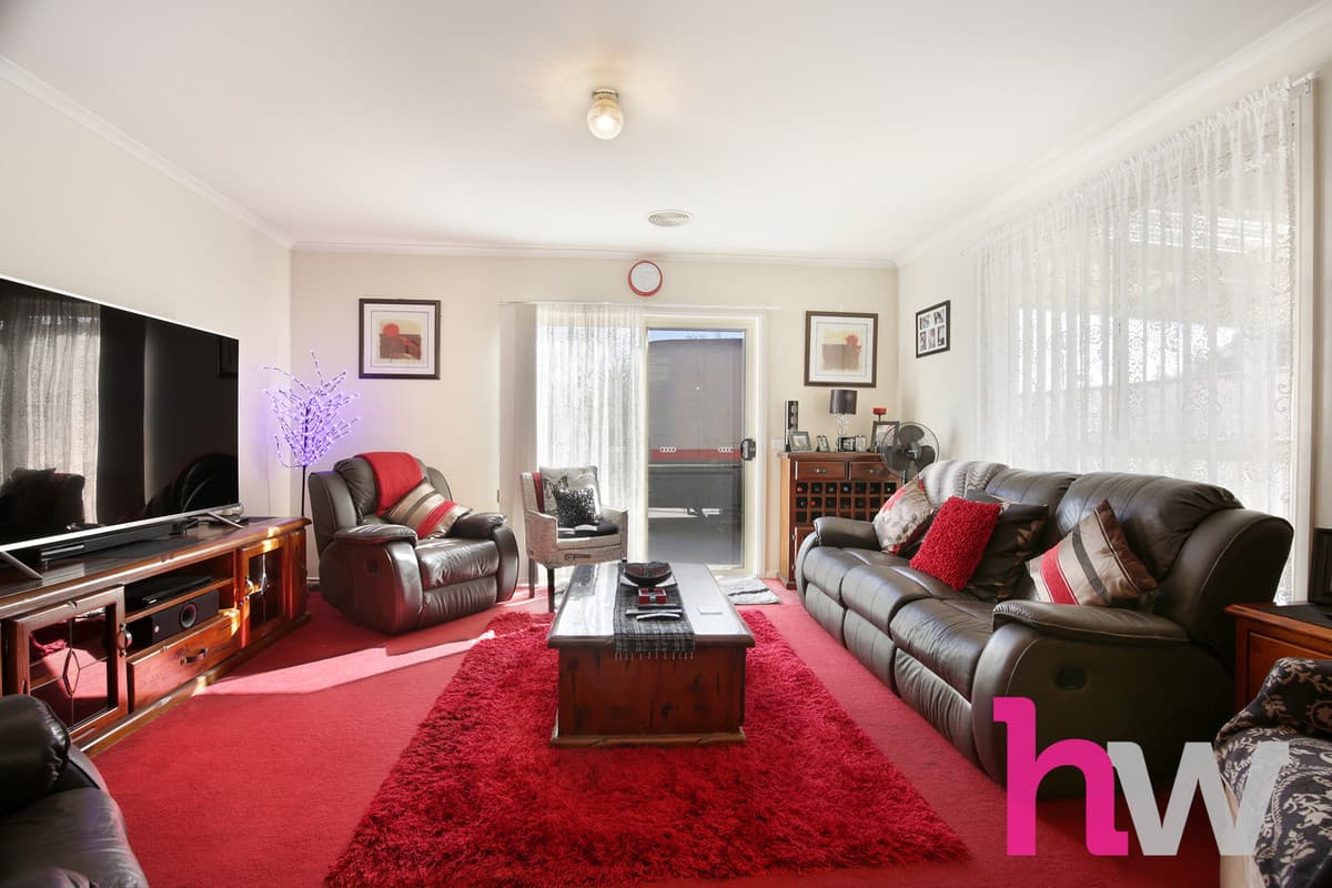 1 Hailar Lane, LARA VIC 3212, Lara - Thumbnail 5