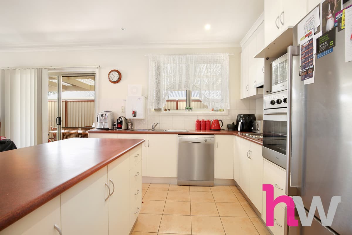 1 Hailar Lane, LARA VIC 3212, Lara - Thumbnail 6