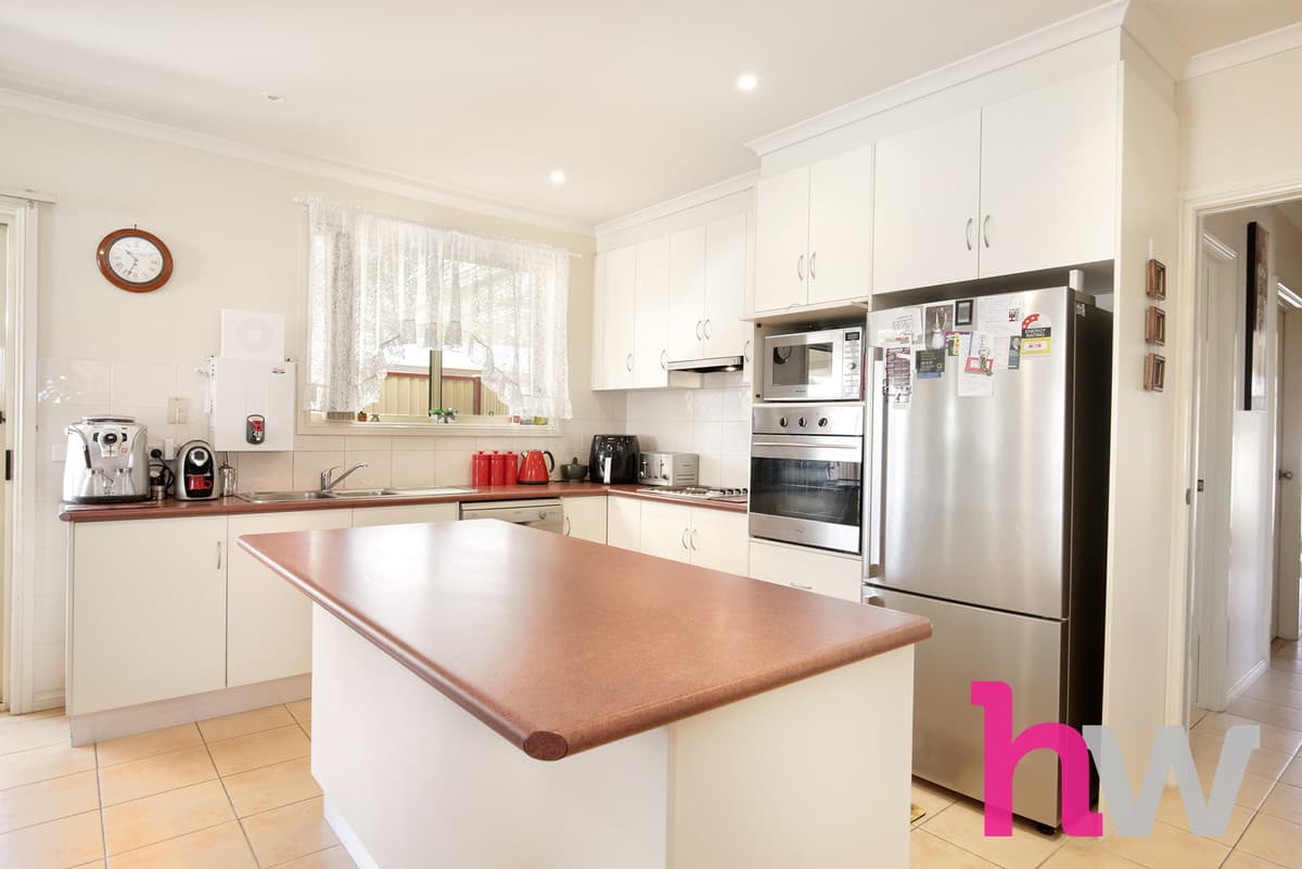 1 Hailar Lane, LARA VIC 3212, Lara - Thumbnail 7
