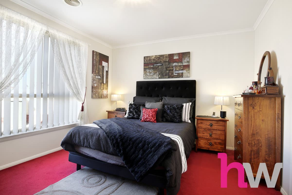 1 Hailar Lane, LARA VIC 3212, Lara - Thumbnail 8
