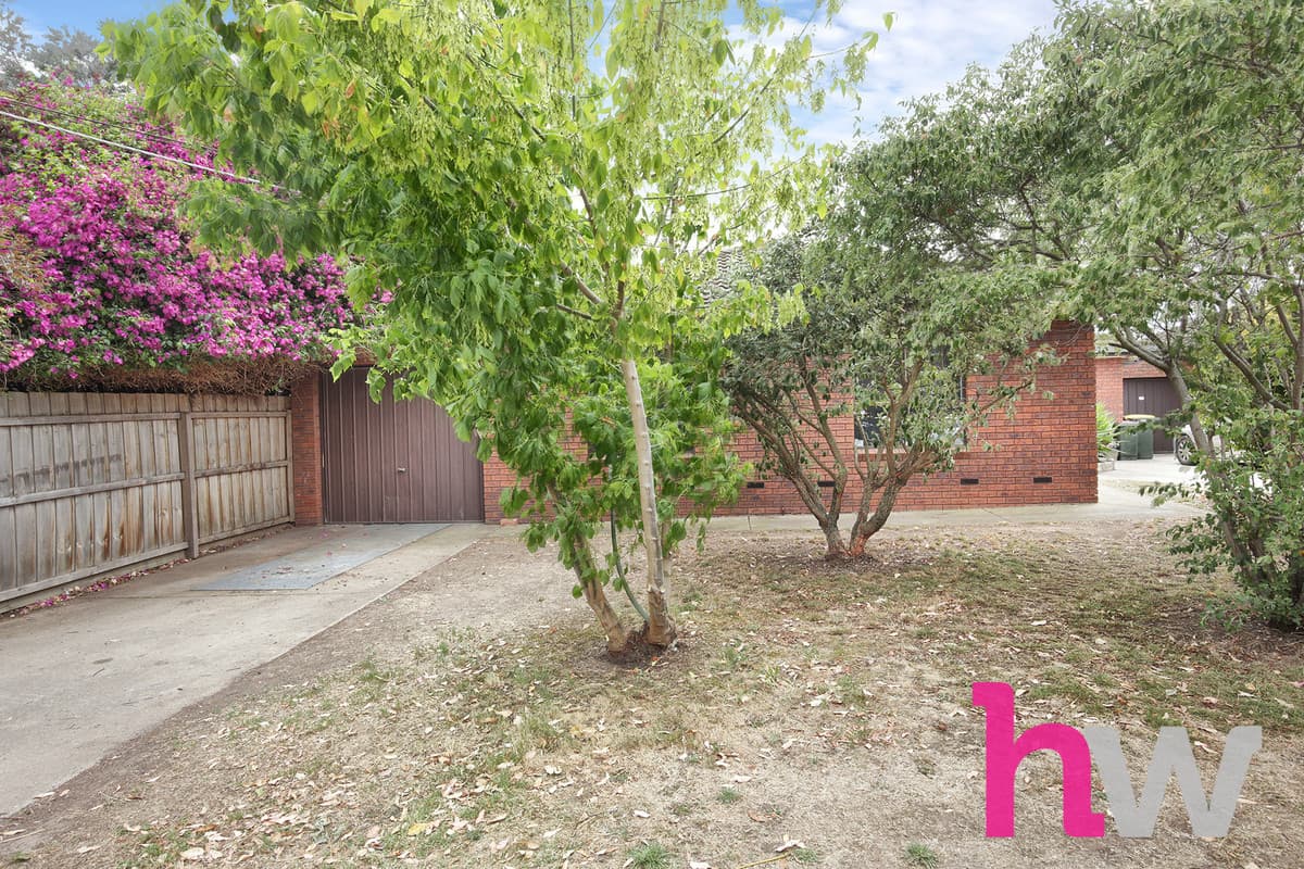 1 / 17 St Albans Street, ST ALBANS PARK VIC 3219, St Albans Park - Thumbnail 3
