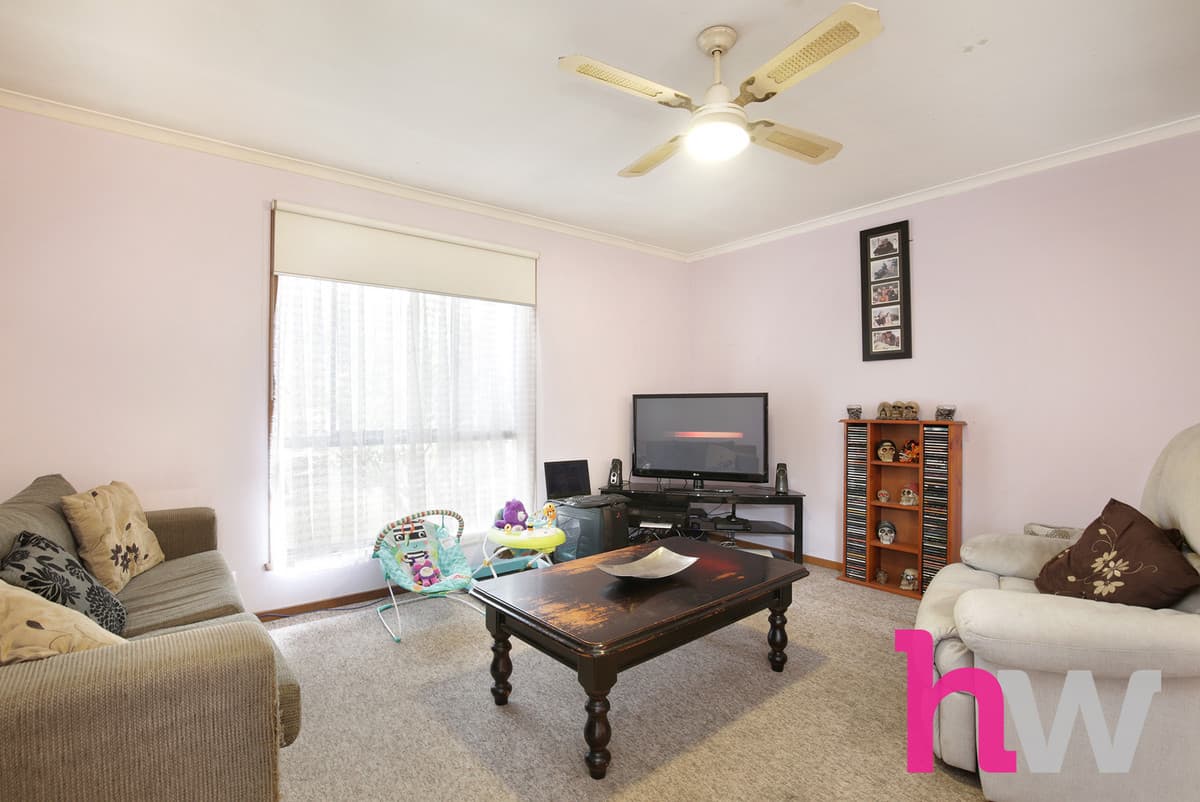 1 / 17 St Albans Street, ST ALBANS PARK VIC 3219, St Albans Park - Thumbnail 4