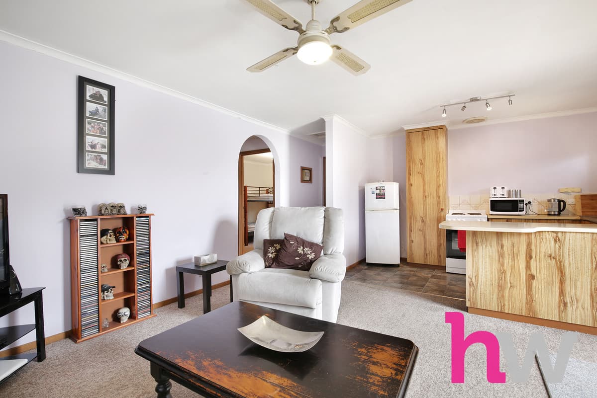 1 / 17 St Albans Street, ST ALBANS PARK VIC 3219, St Albans Park - Thumbnail 5