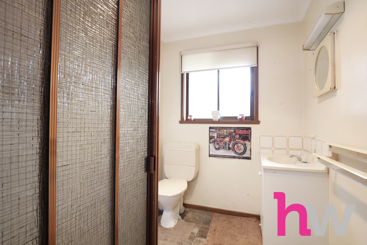 1 / 17 St Albans Street, ST ALBANS PARK VIC 3219, St Albans Park - Thumbnail 7