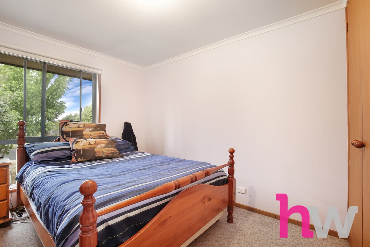 1 / 17 St Albans Street, ST ALBANS PARK VIC 3219, St Albans Park - Thumbnail 8