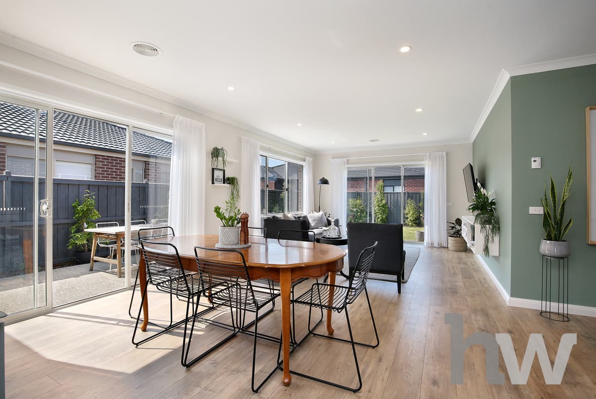 11 Winton Street, CHARLEMONT VIC 3217, Charlemont - Thumbnail 2