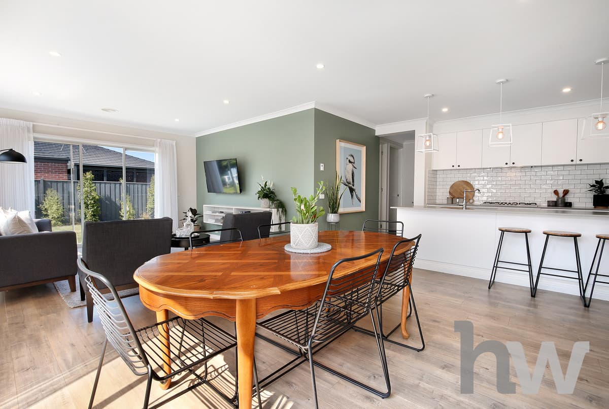 11 Winton Street, CHARLEMONT VIC 3217, Charlemont - Thumbnail 3