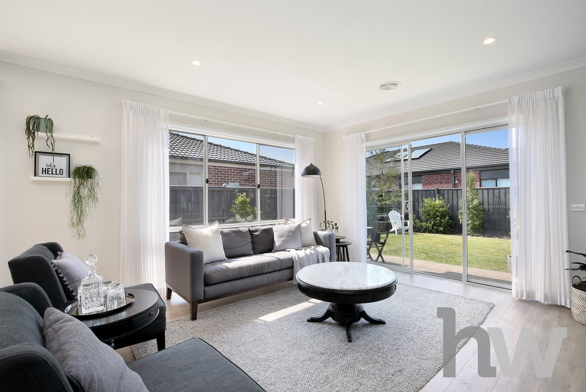 11 Winton Street, CHARLEMONT VIC 3217, Charlemont - Thumbnail 5